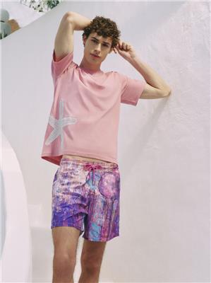 VBQ CRUISE 26 CAMPAIGN IMAGE MEN 8