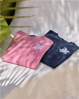 VBQ CRUISE 26 CAMPAIGN IMAGE MEN 80