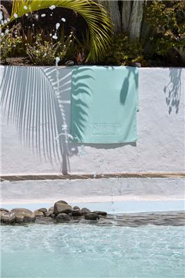 VBQ CRUISE 26 CAMPAIGN IMAGE MEN 81