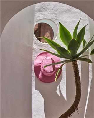 VBQ CRUISE 26 CAMPAIGN IMAGE MEN 82