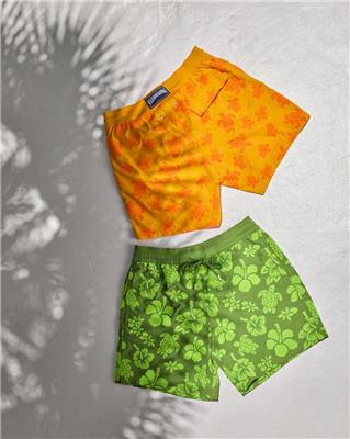 VBQ CRUISE 26 CAMPAIGN IMAGE MEN 85