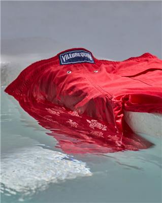 VBQ CRUISE 26 CAMPAIGN IMAGE MEN 86