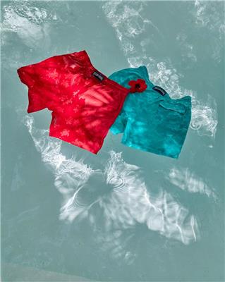 VBQ CRUISE 26 CAMPAIGN IMAGE MEN 87