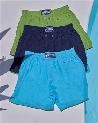 VBQ CRUISE 26 CAMPAIGN IMAGE MEN 89