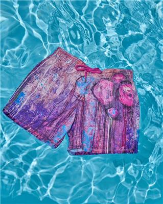 VBQ CRUISE 26 CAMPAIGN IMAGE MEN 90