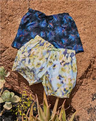 VBQ CRUISE 26 CAMPAIGN IMAGE MEN 91