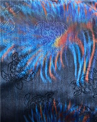 VBQ CRUISE 26 CAMPAIGN IMAGE MEN 93