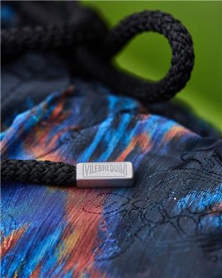 VBQ CRUISE 26 CAMPAIGN IMAGE MEN 94