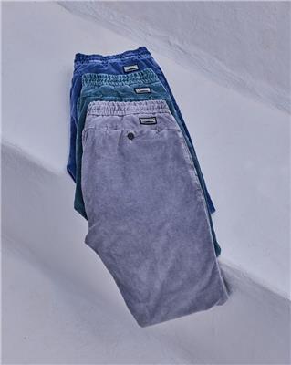 VBQ CRUISE 26 CAMPAIGN IMAGE MEN 95