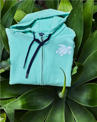 VBQ CRUISE 26 CAMPAIGN IMAGE MEN 96