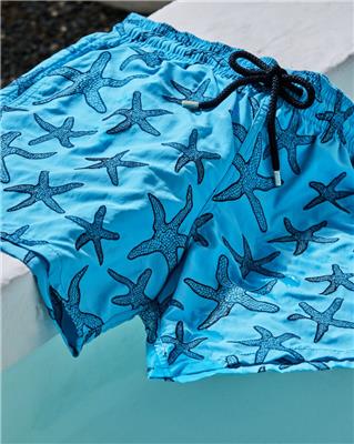 VBQ CRUISE 26 CAMPAIGN IMAGE MEN 97