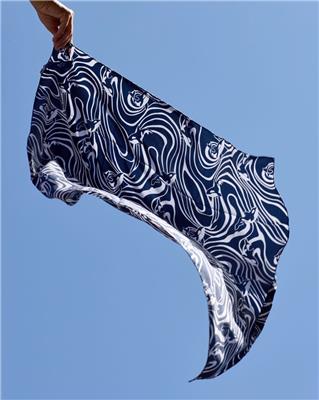 VBQ CRUISE 26 CAMPAIGN IMAGE MEN 115