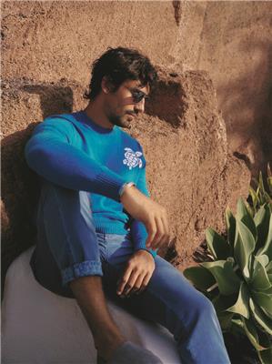 VBQ CRUISE 26 CAMPAIGN IMAGE MEN 43