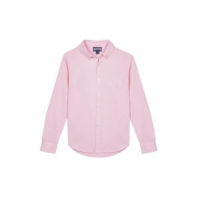 VILEBREQUIN SUMMER 25 MEN REF GMSCM037