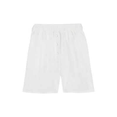 VILEBREQUIN SUMMER 25 MEN REF GOXCM037