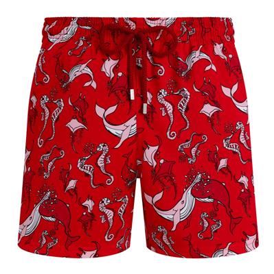 VILEBREQUIN MEN SWIM SHORTS 240EUR