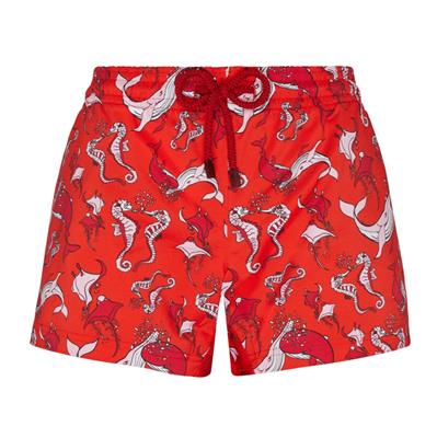 VILEBREQUIN WOMEN SWIM SHORTS 165EUR (REFBYADF514 201)