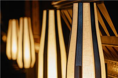 LA MAMOUNIA RENOVATIONS NEWVISUALS L ASIATIQUEPARJEANGEORGES 1