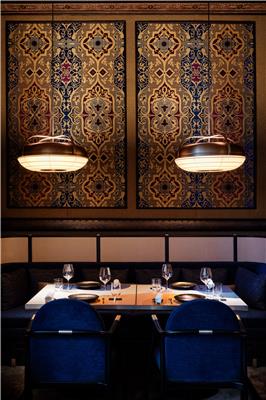 LA MAMOUNIA RENOVATIONS NEWVISUALS L ASIATIQUEPARJEANGEORGES 3.JPG