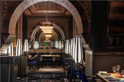 LA MAMOUNIA RENOVATIONS NEWVISUALS L ASIATIQUEPARJEANGEORGES 4.JPG