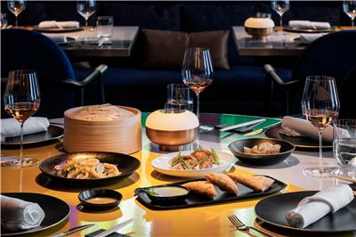 LA MAMOUNIA RENOVATIONS NEWVISUALS L ASIATIQUEPARJEANGEORGES 5.JPG