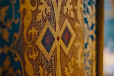 LA MAMOUNIA Renovations NewVisuals L AsiatiqueParJeanGeorges 6.JPG