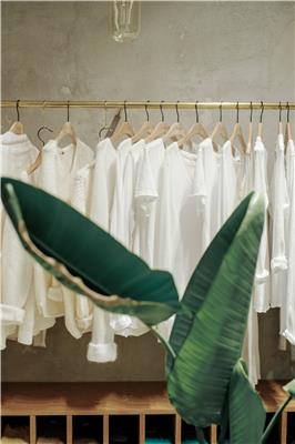 AV STORE ANTWERP CREDIT OONA SMET 1