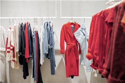 AV STORE ANTWERP CREDIT OONA SMET 3