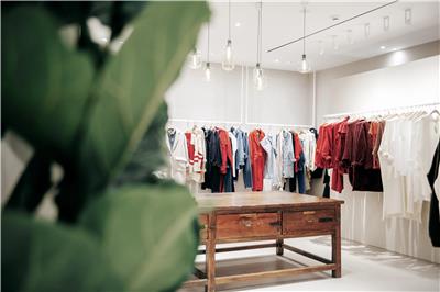 AV Store Antwerp credit Oona SMET 5