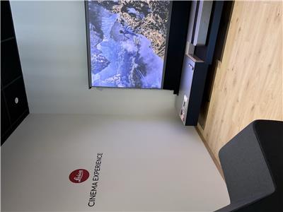 LEICA BOUTIQUE ZAVENTEM 2