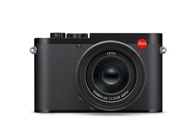 LEICA Q3 6250 EUR PACKSHOT 1