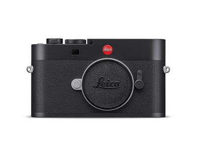 LEICA M EV1 PRICE 7950 FRONT