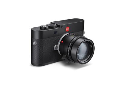 LEICA M EV1 PRICE 7950 SIDE