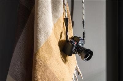 LEICA SL3 6800 EUR CAMPAIGN IMAGE 2