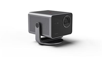 LEICA CINE PLAY 1 LEFT 3500 EUR PACKSHOT 1