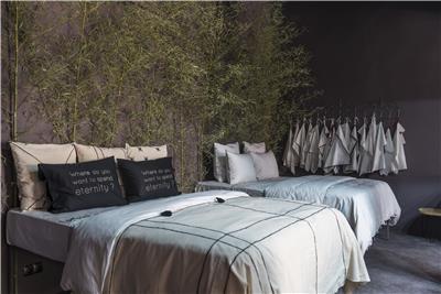 VALERIE BARKOWSKI STORE MARRAKECH CREDIT C ZEHNACHER 02.JPG