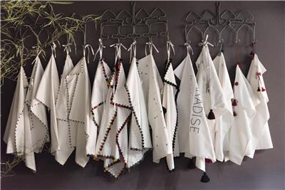 VALERIE BARKOWSKI STORE MARRAKECH CREDIT C ZEHNACHER 03