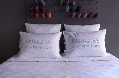 VALERIE BARKOWSKI STORE MARRAKECH CREDIT DELPHINE WARIN 01