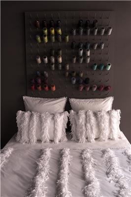 VALERIE BARKOWSKI STORE MARRAKECH CREDIT DELPHINE WARIN 03