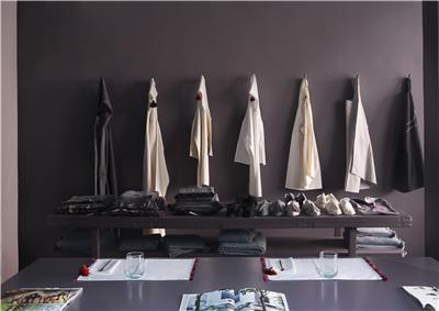 VALERIE BARKOWSKI STORE MARRAKECH CREDIT TANIA PANOVA 1.JPG