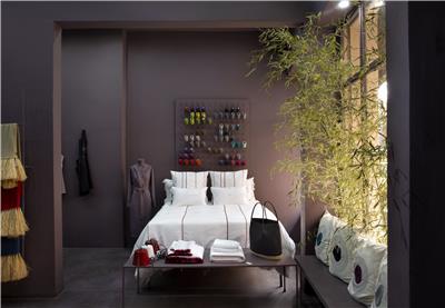 VALERIE BARKOWSKI STORE MARRAKECH CREDIT TANIA PANOVA 2.JPG