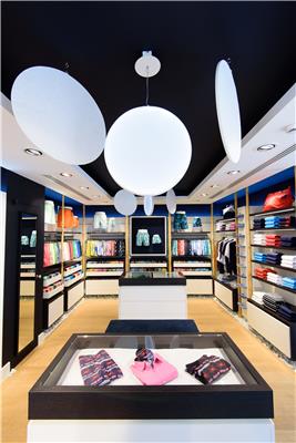 VILEBREQUIN KNOKKE DSC 5218 CREDIT BERNARD DE KEYZER