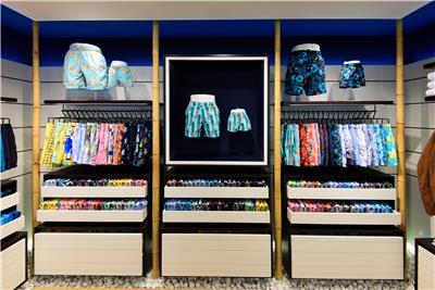 VILEBREQUIN KNOKKE DSC 5228 CREDIT BERNARD DE KEYZER