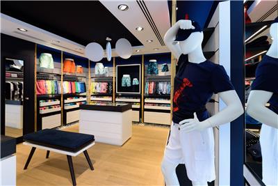 VILEBREQUIN KNOKKE DSC 5233 CREDIT BERNARD DE KEYZER