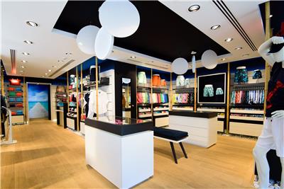 VILEBREQUIN KNOKKE DSC 5234 CREDIT BERNARD DE KEYZER