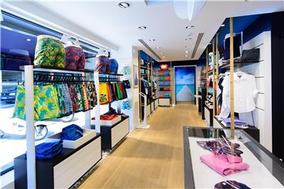 VILEBREQUIN KNOKKE DSC 5239 CREDIT BERNARD DE KEYZER