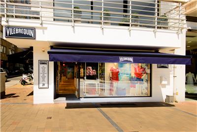 VILEBREQUIN KNOKKE DSC 5263 CREDIT BERNARD DE KEYZER