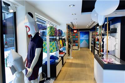 VILEBREQUIN KNOKKE DSC 5288 CREDIT BERNARD DE KEYZER