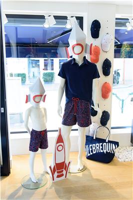 VILEBREQUIN KNOKKE DSC 5427 CREDIT BERNARD DE KEYZER