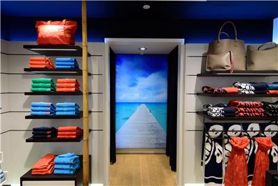 VILEBREQUIN KNOKKE DSC 5446 CREDIT BERNARD DE KEYZER